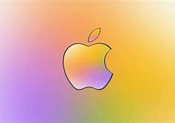 Image result for iOS 9 Apple Logo