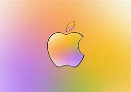 Image result for Apple All in One Card Image