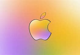 Image result for iPhone XS Will Only Show Apple Logo