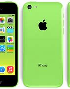 Image result for 5 versus iPhone 5C