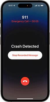 Image result for iOS Crash