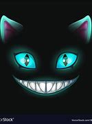 Image result for Creepy Smiling Cat