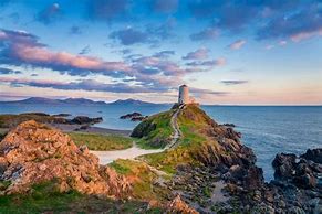 Image result for Most Beautiful Places in Wales
