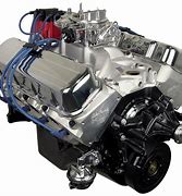 Image result for Donovan Chevy Engines