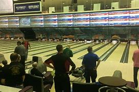 Image result for USBC Bowling Popular Players