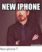 Image result for Li Need a New iPhone Meme