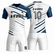 Image result for Youth Soccer Uniforms