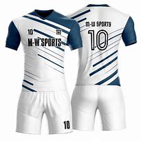 Image result for Best Looking Soccer Jerseys