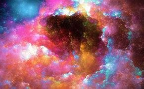 Image result for Space Nebula 4K Asrronut