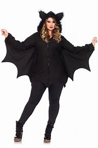 Image result for Bat Costume UK
