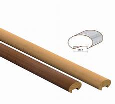corrimano per scale in legno massello prezzo corrimano ovale negozio mybricoshop corrimano per scale in legno massello prezzo corrimano ovale negozio mybricoshop