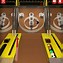 Image result for Play Free Arcade Games