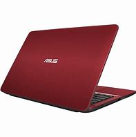 Image result for Sarung Laptop Core I5