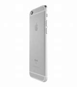 Image result for Apple iPhone 6s Memory