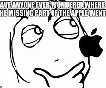 Image result for Apple iPhone 14 Meme