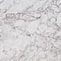 Image result for Black Marble Stone Texture