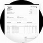 Image result for Free Customizable Invoice Templates