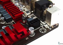 Image result for Gigabyte Gaming Motherboard