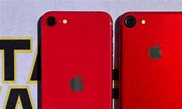 Image result for iPhone 8 vs iPhone 5Se