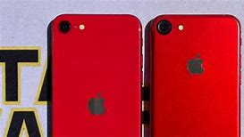 Image result for iPhone 6 vs 8 Specs