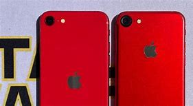 Image result for iPhone 8 vs iPhone 5C