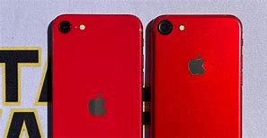 Image result for iPhone 4S vs iPhone 8