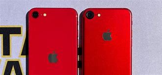 Image result for Difference Between iPhone SE and 8