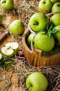 Image result for iPhone 12 Applie Green