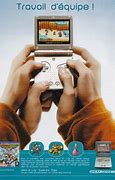 Image result for Game Boy Advance Sp