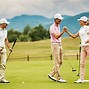 Image result for Happy Golf