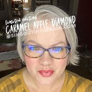 Image result for Caramel Apple Flavors