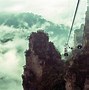 Image result for National Mountain Park China