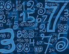 Image result for Mathematics