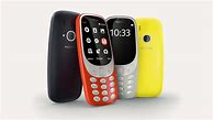 Image result for Nokia 8210 with Case