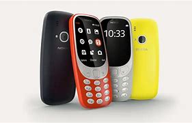 Image result for Nokia with Bangle