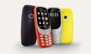 Image result for Nokia 8210 Budweiser