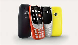 Image result for Nokia Slim Phone