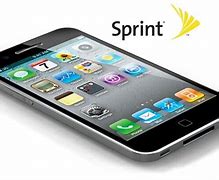 Image result for Sprint iPhone 5 Features