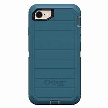 Image result for OtterBox Case for iPhone SE