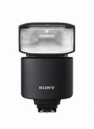 Image result for Small Flash for Sony A7 IV