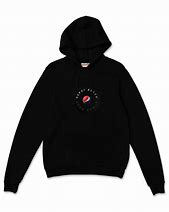 Image result for Pepsi Hoodie