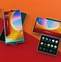 Image result for LG Phone From 2020
