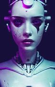 Image result for Combining Robot Concept