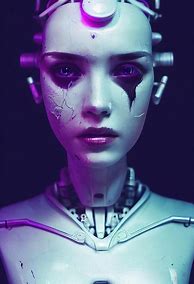 Image result for Comic Steampunk Robot