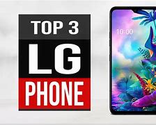 Image result for LG Phones 2020