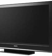 Image result for Sony KDL 55W955bspairs