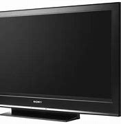 Image result for What Is a Sony Bravia TV