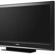 Image result for Sony Kdl-32R300b