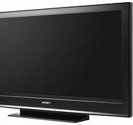 Image result for Sony Bravia TV Old Models