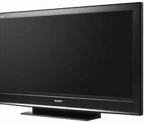 Image result for Sony Bravia 70 inch TV